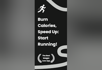 Fit Steps: Walk & Lose Weight