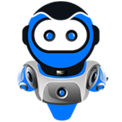 Ai Buster