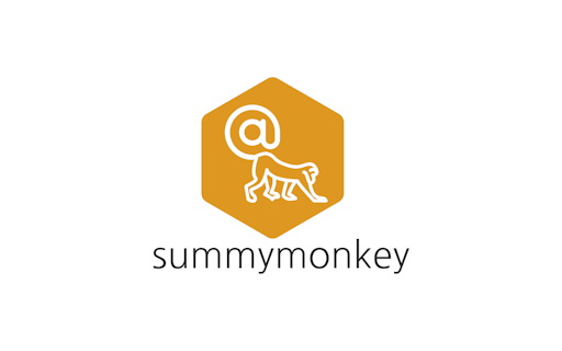 SummyMonkey