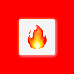 Idea Validator