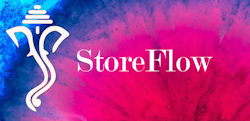 StoreFlow