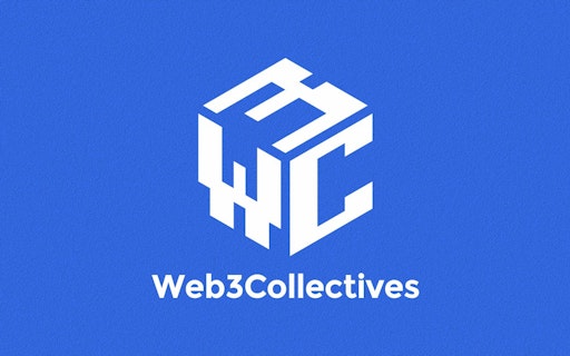 Web3Collectives