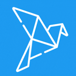 Monetize Your Twitter