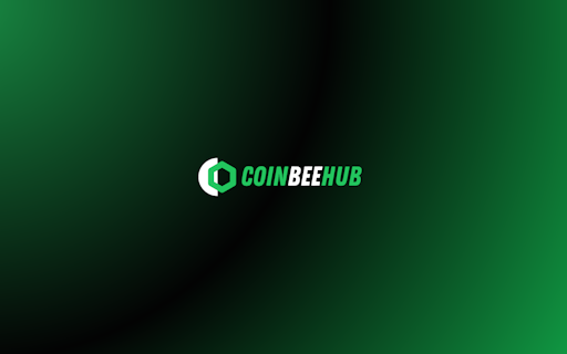 CoinBeeHub