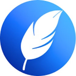 Message+ by AI Anywhere