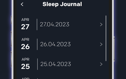 Dream Interpretation with AI