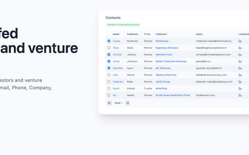 VenturePlace
