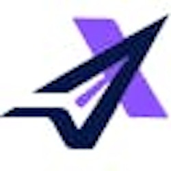 IndexBlaze