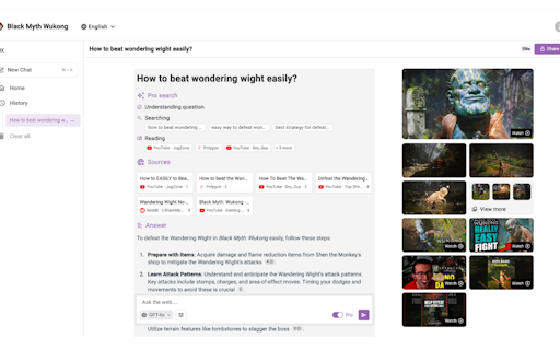 Blackmythwukong.chat