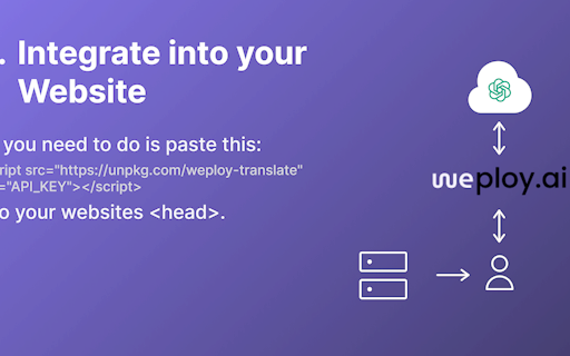 weploy.ai