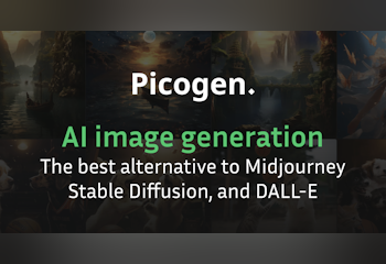 Picogen