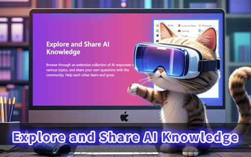 Aiswers.com