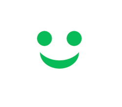 triipper