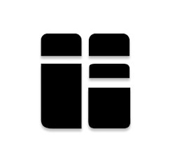 Fuddle - Personal AI Nutritionist