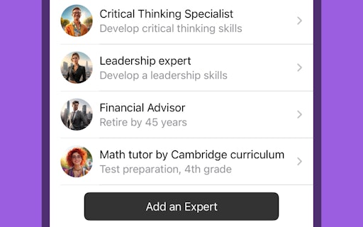 Unitor.ai