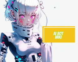 AI Wiki