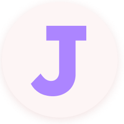 ✍️Job Letter