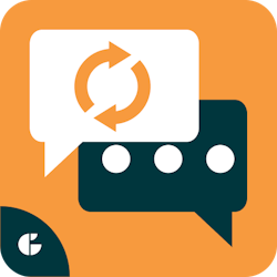 UpChat for Zendesk