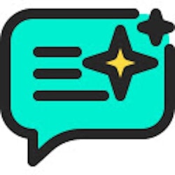 AI Response Generator