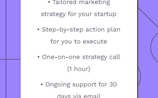 Indie-Marketing.com