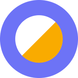 Sage Marketer (Beta)