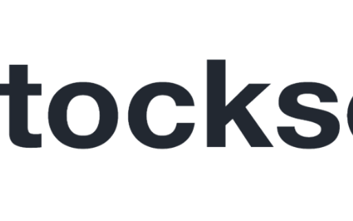 stocksense.pro