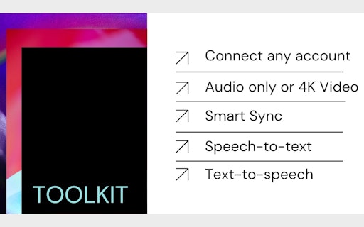 VoiceCheap