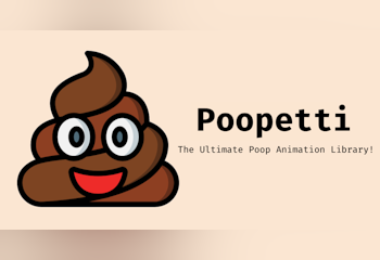 Poopetti