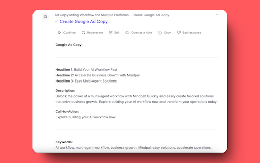 Launchly