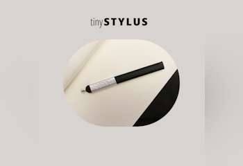 Tiny Stylus