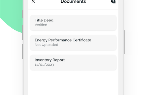 PropertyCard