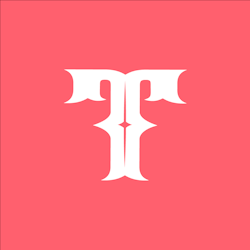 Tigbar