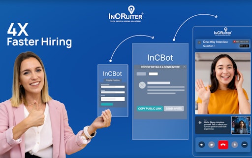 InCruiter