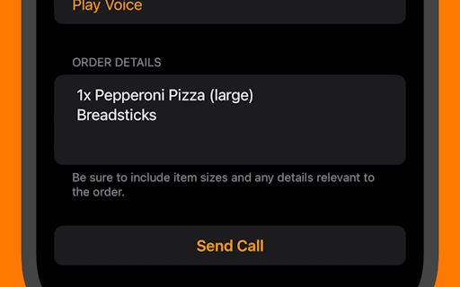 Caller.ai