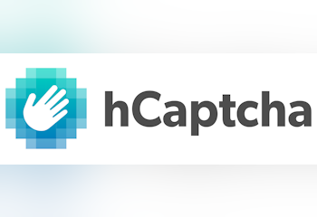 hCaptcha for WP