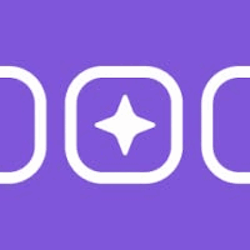 aiCarousels.com