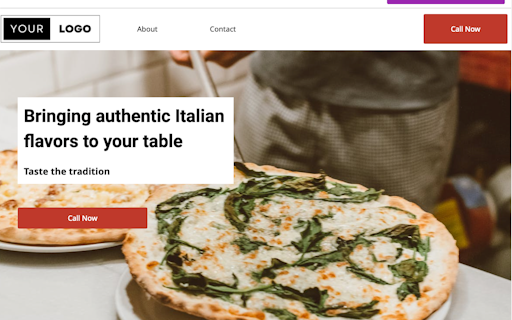 DIY Websites AI Website Builder