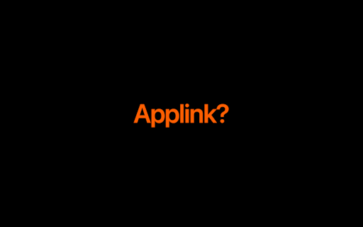 Relink