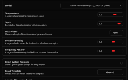 Niddam_AI