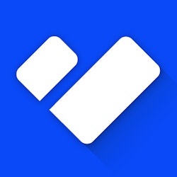 VHire