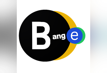 Bange.io