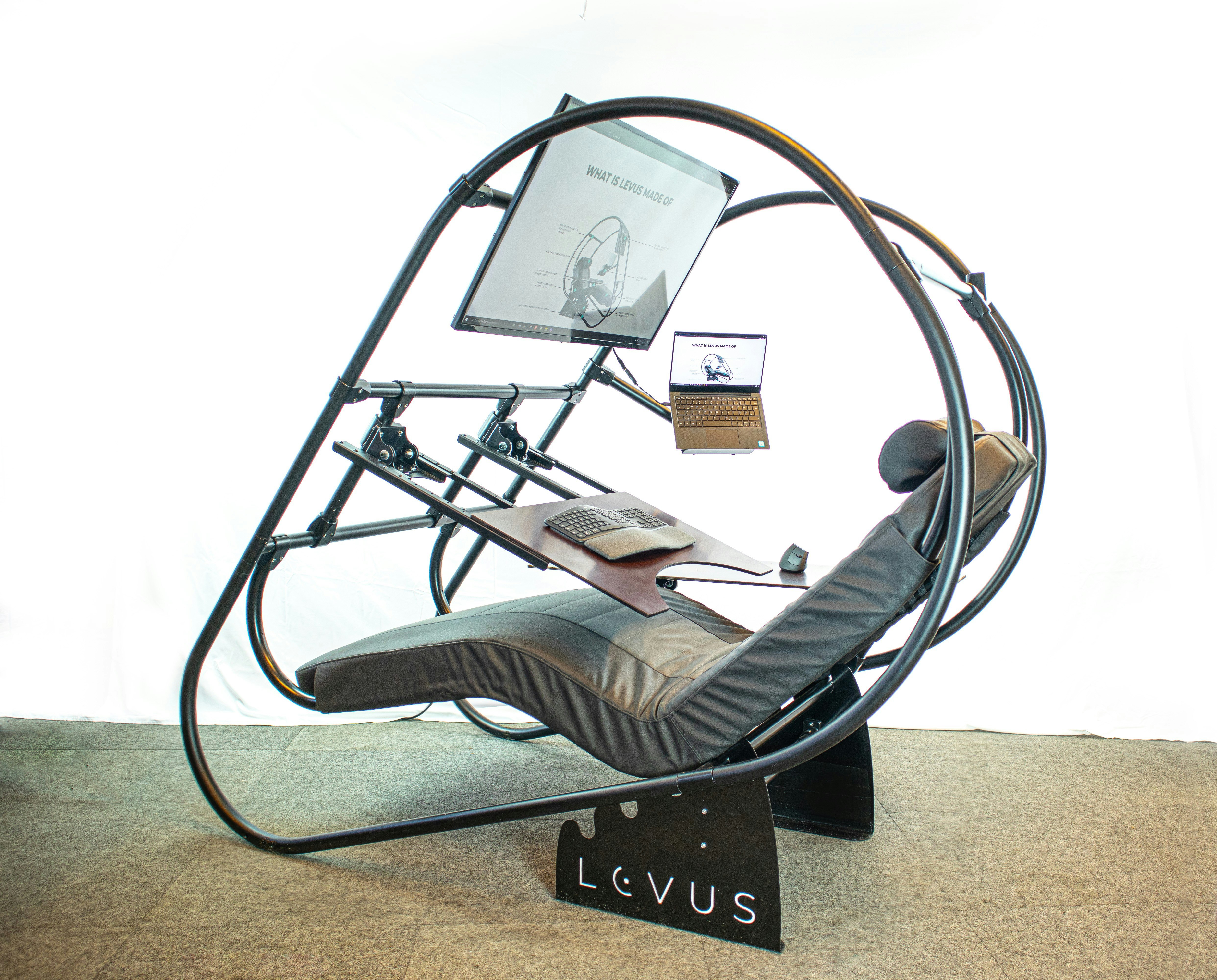 Levus