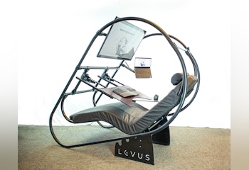 Levus