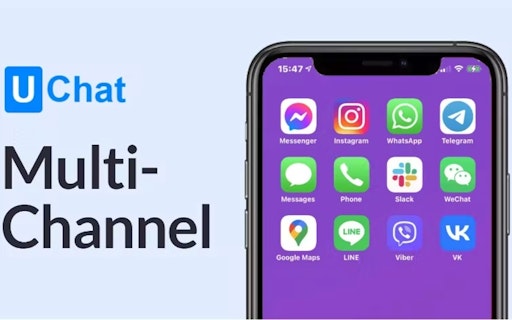 UChat