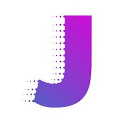 JazzUp AI