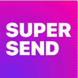 Super Send 2.0