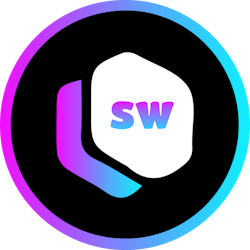 AI Email Writer 2.0