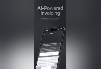 Smart Invoices