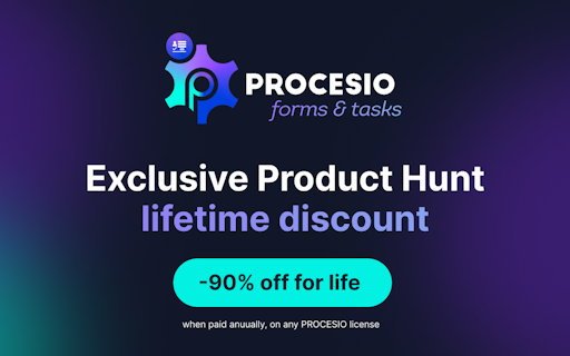 PROCESIO