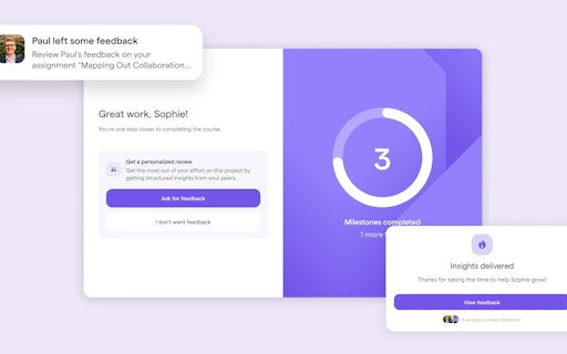 Coleap